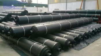 MÀNG CHỐNG THẤM HDPE