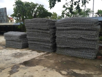 RỌ ĐÁ